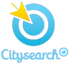 City Search